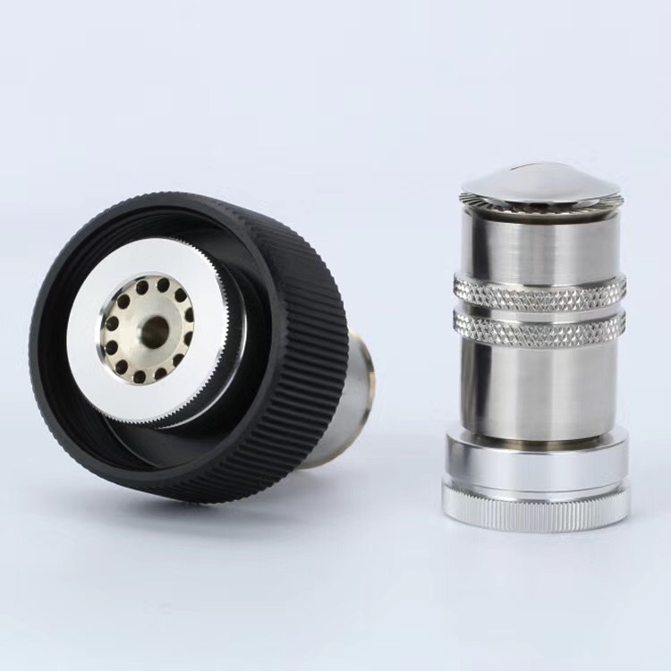 博士達自動靜電噴槍電動噴漆槍