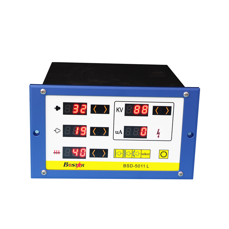 自動(dòng)噴槍自動(dòng)噴粉槍