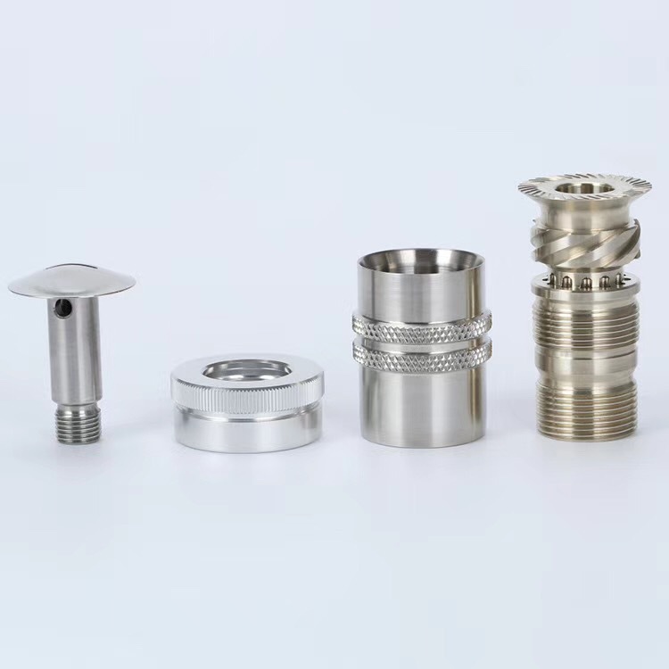 臺(tái)灣21齒圓形噴嘴