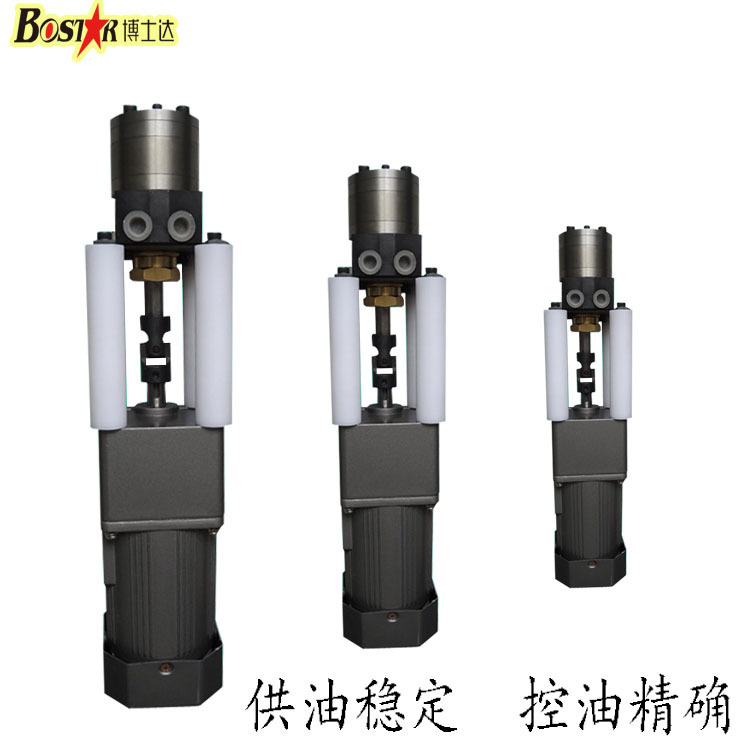 空氣噴涂、無氣噴涂和空氣附助無氣噴涂的區(qū)別與應(yīng)用