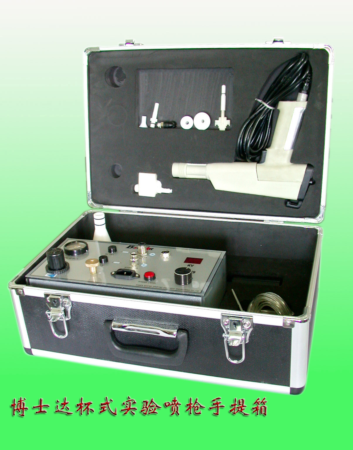 家具自動(dòng)噴漆涂裝產(chǎn)線