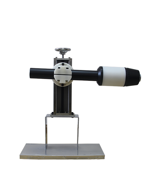 高速靜電旋杯噴槍