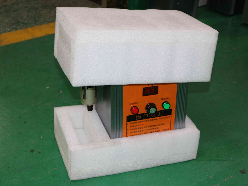 手動油漆靜電噴槍