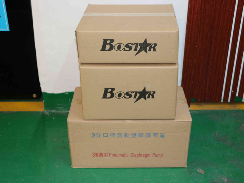 手動油漆靜電噴槍