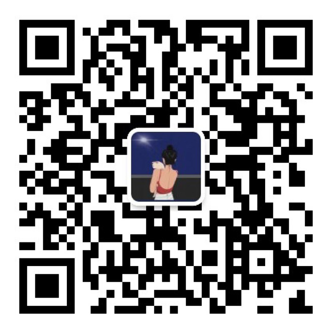 靜電噴槍產品_水性漆噴槍_旋杯噴槍_油性漆噴槍